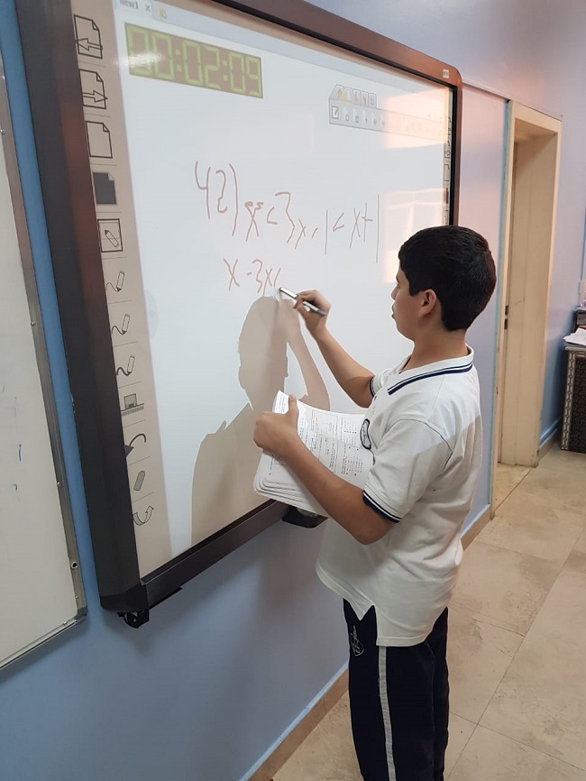 MRIS Grade 8 Maths 2019-10-03 at 1.56.30 PM.jpg